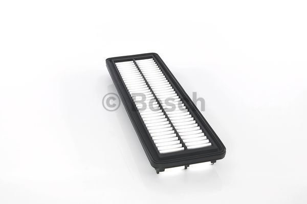 Hava FiltresiHYUNDAI i10 1.0 09.2013 - ; i10 1.2 09.2013 - ; i10 1.0 LPGI 09.2013 -  HYU 28113B9000