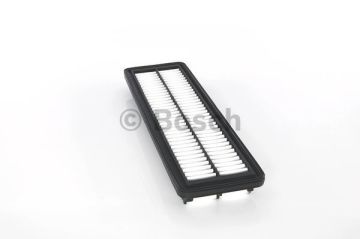 Hava FiltresiHYUNDAI i10 1.0 09.2013 - ; i10 1.2 09.2013 - ; i10 1.0 LPGI 09.2013 -  HYU 28113B9000