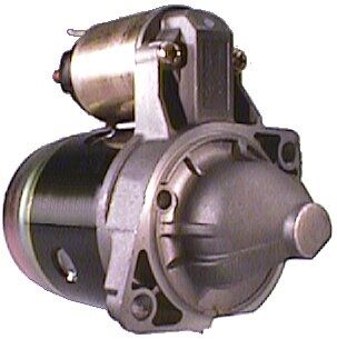 F032110315 Marş motoru Dodge Power Ram 2.6  01-01- 1985 -,Dodge Colt 1.5  01-01-1985 -,Dodge Colt Turbo 1.6  01-01-1985 -,Dodge Colt 1.5  01-01-1985 -,Dodge Colt 1.5  01-01-1985 -