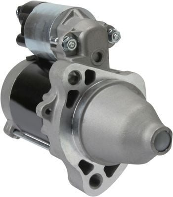 F032115362 Marş Motoru Honda Fit 1.3 L13A1 01-05-2 003 -,Honda Jazz 1.4 L13A1 GD 01-03-2002 -,Honda Jazz 1.2 L12A1 GD 01-03-2002 -