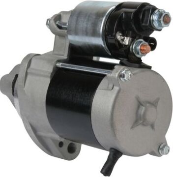F032115362 Marş Motoru Honda Fit 1.3 L13A1 01-05-2 003 -,Honda Jazz 1.4 L13A1 GD 01-03-2002 -,Honda Jazz 1.2 L12A1 GD 01-03-2002 -