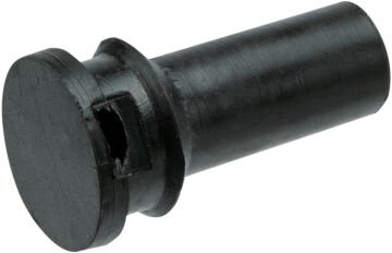 F032139827 Conta kapaği