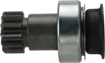 F032333972 Serbest dönüş şanzımanı