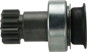 F032333972 Serbest dönüş şanzımanı