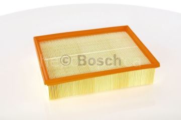 SEAT Ibiza SC 1.8 TSI 11.2015 - 01.2018 BOSCH HAVA FİLTRESİ filitre