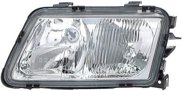 ANA FAR SOL AUDI A3 (8L1) 1.6 1.8 1.8 T 1.8 T quattro 1.9 TDI 1.9 TDI quattro 8L0941029 8L0941029