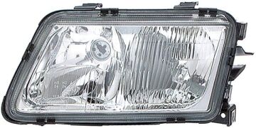 ANA FAR SOL AUDI A3 (8L1) 1.6 1.8 1.8 T 1.8 T quattro 1.9 TDI 1.9 TDI quattro 8L0941029 8L0941029