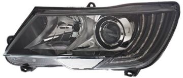 ANA FAR SOL SKODA SUPERB (3T4) Station Wagon (3T5)   3T1941017H