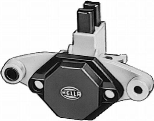 Konjektör,12V,Universal 119 1305 0610
