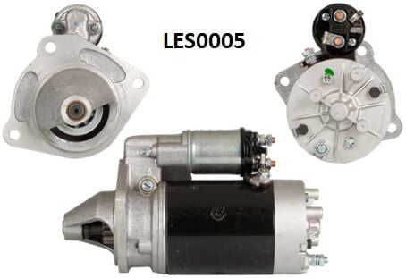 LES0005  MARS MOTORU M113/12V/2.1KW/10DIS LAN D ROVER (109,110)2.25 DIESEL 26259 26321 27446 27468 GEU420 LRS139 NSB511 110440 432574 8EA737246001 9000331412 9004475056 CS997 GEU430 GEU4430 GEU4435 GXE4435
