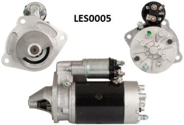 LES0005  MARS MOTORU M113/12V/2.1KW/10DIS LAN D ROVER (109,110)2.25 DIESEL 26259 26321 27446 27468 GEU420 LRS139 NSB511 110440 432574 8EA737246001 9000331412 9004475056 CS997 GEU430 GEU4430 GEU4435 GXE4435