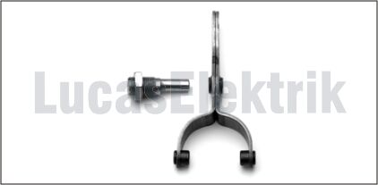 TZT111  CATAL TAKIMI M113 24V/2M113-4M113 12V  MARSLAR ICIN  47644873