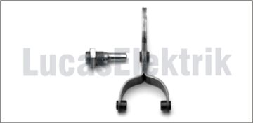 TZT111  CATAL TAKIMI M113 24V/2M113-4M113 12V  MARSLAR ICIN  47644873