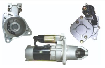 STR2708 MARŞ MOTORU MITS.  KOBELCO SK09-SK300-SK40 ME152427J	ME152427J	MITSUBISHI
M3T95073	M3T95073	MITSUBISHI
M3T95081	M3T95081	MITSUBISHI
M3T95082