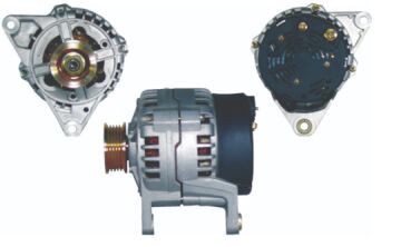 ALT860 ALTERNATÖR VALEO 12V 90A PARTNER     5705N1	5705 N1	CITROEN
5705N0	5705 N0	CITROEN
5705L1	5705 L1	CITROEN
5705HV	5705 HV	CITROEN
5701