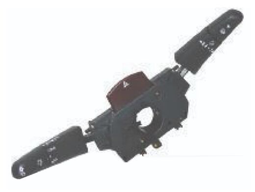 SS925 SİNYAL KOLU MB.SPRINTER   SENSEN