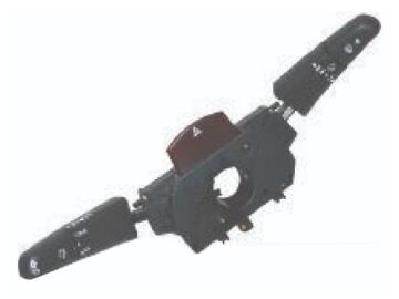 SS925 SİNYAL KOLU MB.SPRINTER   SENSEN