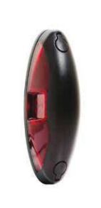 YD-D-0610 DSL570-0.067 LED,2 FONK,KABLOLU (ARKA VE