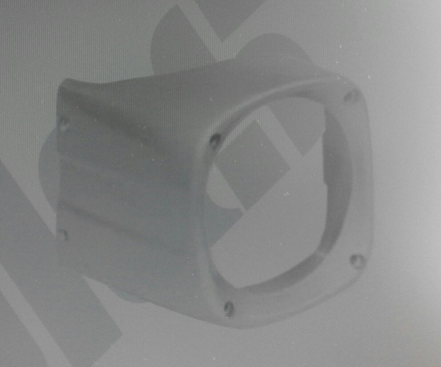 MF 148 FAR ÇERÇEVESİ MASSEY FERGUSON