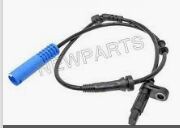 Teker Devır Sensoru S107611001Z