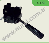 NUREL SR 173 FAR KORNA KOLU  RENAULT 9  (VALEO TİP) R9 R-9