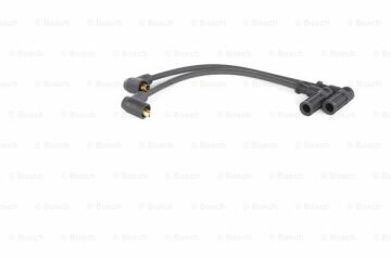 Buji Kablo SetiFIAT Cinquecento 700 199210 - 199807; Cinquecento 700 199107 - 199210 FIA 7756660; FIA 7703530