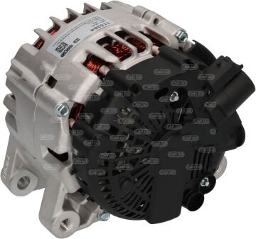 F032115364 Alternatör Citroen C5 HDi 2.0 RHF (DW10 BTED4) TD_ 01-04-2009 -,Citroen C5 HDi 2.0 RHF (DW10BTED4) RD_ 01-11-2008 -,Citroen C5 HDi 2.0 RHF (DW10BTED4) RD_ 01-02-2008 -,Citroen C5 HDi 2.0 RHR (DW10BTED4) TD_ 01-02-2008 -,Citroen C4 HDi 2.0 R 4)