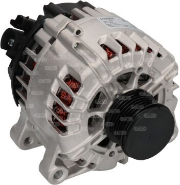 F032115364 Alternatör Citroen C5 HDi 2.0 RHF (DW10 BTED4) TD_ 01-04-2009 -,Citroen C5 HDi 2.0 RHF (DW10BTED4) RD_ 01-11-2008 -,Citroen C5 HDi 2.0 RHF (DW10BTED4) RD_ 01-02-2008 -,Citroen C5 HDi 2.0 RHR (DW10BTED4) TD_ 01-02-2008 -,Citroen C4 HDi 2.0 R 4)