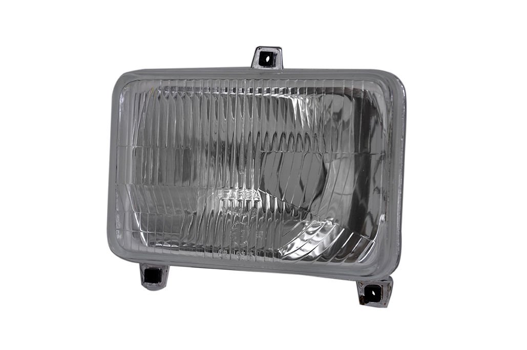 12009 M.F 285 KARE TRAKTÖR FARI MASSEY FERGUSON