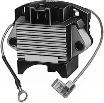 Konjektör,12V,Renault 4-5-9-11-12-14-16-18-20-21-2 83 502 031