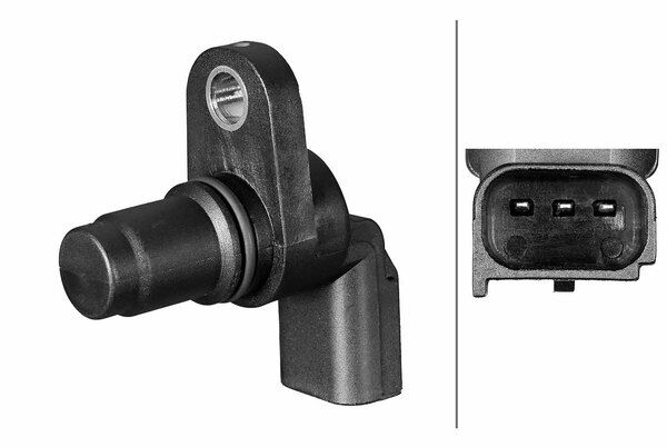 Eksantrik Mili Pozisyon Sensörü,Land Rover Freelan AS7Z6B288A / AS7Z6B288B / AS7Z6B288D / LR025258 / LR057343 / LR079620 / LR084884 / LR025258