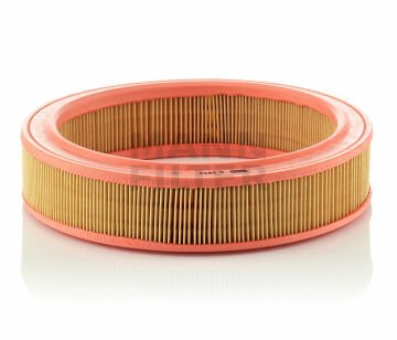 C 2852 HAVA FİLTRESİ FORD SAAB SAAB 95 Station Wagon 96  FORD Capri 11464 619  728216