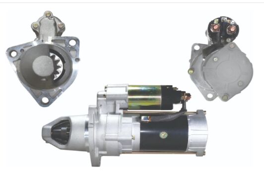 STR2712 MARŞ MOTORU MITS.  MARATON/8DC MOT.MIKSER M4T95071	M4T95071	MITSUBISHI
M4T95072	M4T95072	MITSUBISHI
M4T95075	M4T95075	MITSUBISHI
M4T95076	M