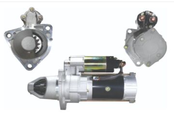 STR2712 MARŞ MOTORU MITS.  MARATON/8DC MOT.MIKSER M4T95071	M4T95071	MITSUBISHI
M4T95072	M4T95072	MITSUBISHI
M4T95075	M4T95075	MITSUBISHI
M4T95076	M