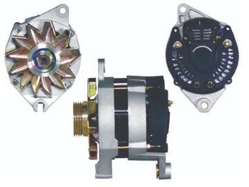 ALT864 ALTERNATÖR VALEO 12V 70A PEUGEOT 205/    557291	5572 91	CITROEN
570591	5705 91	CITROEN
570593	5705 93	CITROEN
5705R2	5705 R2	CITROEN
5572