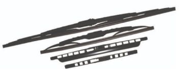 RB2820 SİLECEK SÜPÜRGE TK. 650-R+400MM TOYOTA CORO  2001-