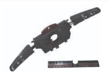 SS930 SİNYAL KOLU MB.VİTO   SENSEN