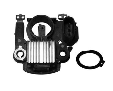 YR 5791 KONJEKTÖR 12V HONDA CIVIC 1.4i - 1.6i