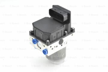 ABS/ASR Hidrolik ModülatörHY601BMW 523 i 199509 - 200009; 530 d 199808 - 200307; 520 i 199509 - 200306; 530 d Touring 199808 - 200405; 528 i 199509 - 201211; 525 d 200004 - 200307; 525 tds 199601 - 200009; 525 d Touring 200004 - 200405 BMW 3451675634
