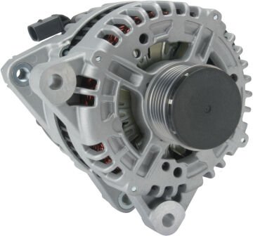 F032115365 Alternatör Ford Mondeo TDCi 2.0 LPBA 01 -11-2007 -,Ford Mondeo TDCi 2.0 LPBA 01-11-2007 -,Ford Mondeo TDCi 2.0 LPBA 01-11-2007 -,Ford Mondeo TDCi 2.0 KLBA 01-11-2007 -,Ford Mondeo TDCi 2.0 KLBA 01-11-2007 - 2007 -