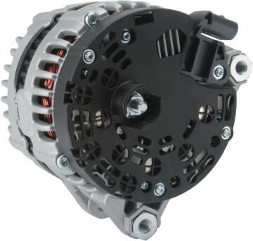 F032115365 Alternatör Ford Mondeo TDCi 2.0 LPBA 01 -11-2007 -,Ford Mondeo TDCi 2.0 LPBA 01-11-2007 -,Ford Mondeo TDCi 2.0 LPBA 01-11-2007 -,Ford Mondeo TDCi 2.0 KLBA 01-11-2007 -,Ford Mondeo TDCi 2.0 KLBA 01-11-2007 - 2007 -