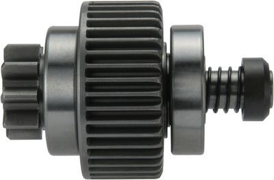 F032333974 Serbest dönüş şanzımanı