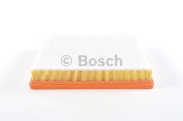 OPEL Insignia 1.4 Turbo (09.2011 - 01.2018) BOSCH Filtre Seti filitre
