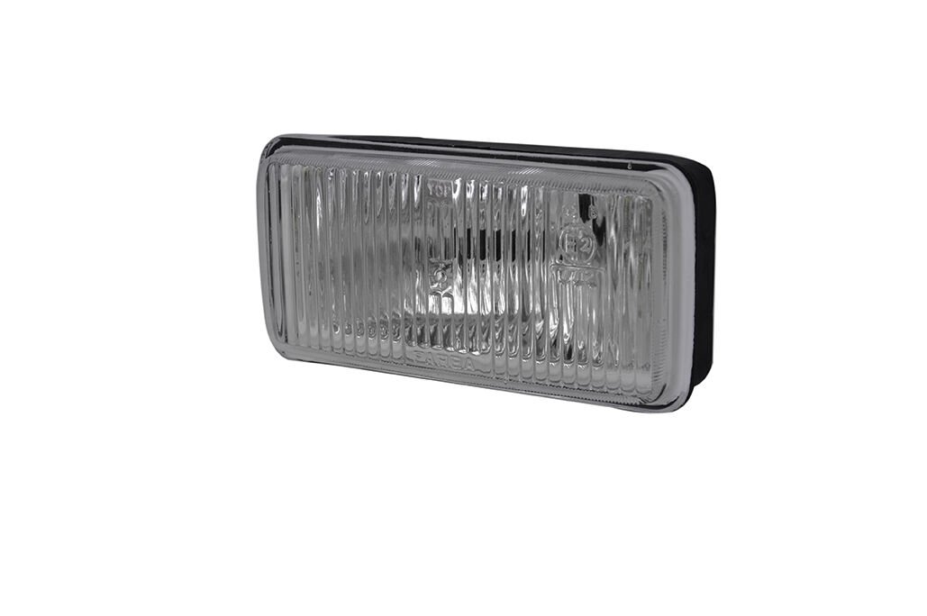 12041 SİSLAMBASI SARI TK