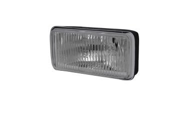 12041 SİSLAMBASI SARI TK