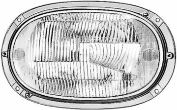 ANA FAR SOL SAG MERCEDES-BENZ UNIMOG U1200T 1200 1250 1250,U 1250L U 1350L U 1400 U 1450,U 1450 L U 1550 U1550L U 1600 U1650,U 1650L U1700L U 1700,U 1700L U 1700T U 1750,U 1750L U 1800 U1800T U 1850,U1850L U 2100  0005441418 A0005441418