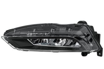 Sis Farı,12V,LED,Sol,Seat Ateca 5F0 941 701D