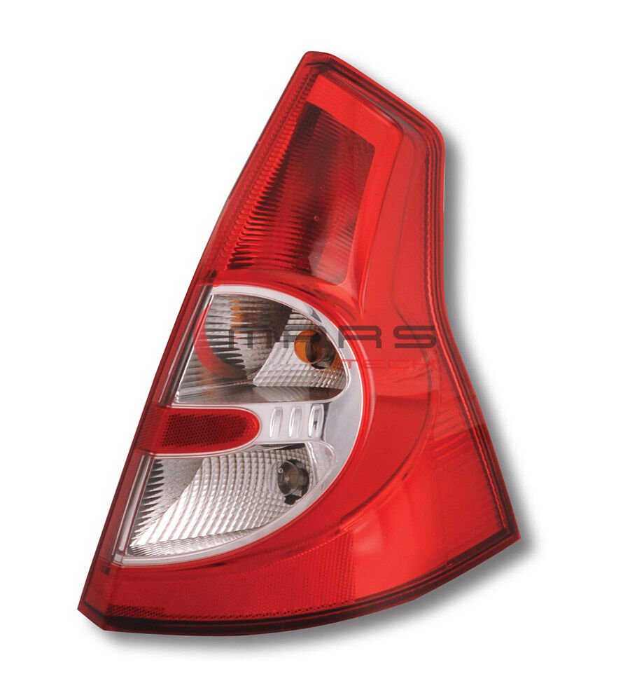 611223 DACIA SANDERO STOP SOL DUYSUZ 2000-2012