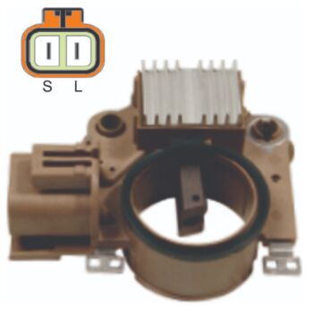 IM847 KONJEKTÖR MITS.  YM L200-300-99