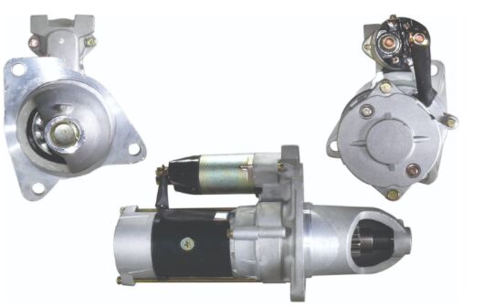 STR2713 MARŞ MOTORU MITS.  6D24 MG530/MG630E MOT.L ME152427J	ME152427J	MITSUBISHI
M3T95073	M3T95073	MITSUBISHI
M3T95081	M3T95081.MITSUBISH.M3T95082